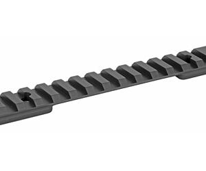 Warne WARNE MT TACT SAV SA RAIL