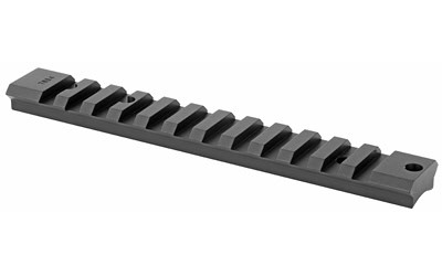Warne WARNE MT TACT RUG AMERICAN SA RAIL - Image 2