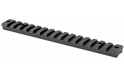 Warne WARNE MT TACT SAV A/E RAIL - Image 2