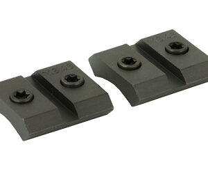 Warne WARNE MAXIMA BROWNING BAR 2PC BSE