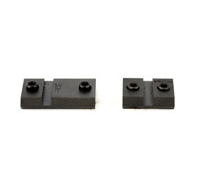 Warne WARNE MAXIMA RUGER 10/22 2PC BSE