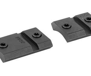 Warne WARNE MAXIMA REM 742/760/740 2PC BSE
