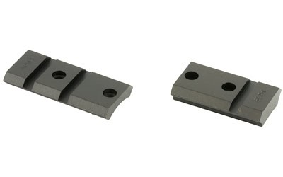 Warne WARNE MAXIMA WTHRBY MARK V 2PC BSE - Image 2