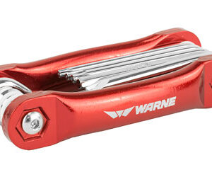 Warne WARNE RANGE TOOL