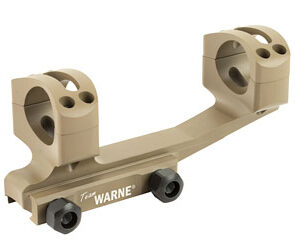 Warne WARNE GEN 2 EXTND SKELETON 1" DE