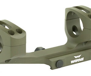 Warne WARNE GEN 2 EXTND SKELETON 30MM OD