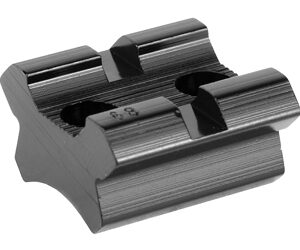 Weaver WEAVER #68 44 RUGER