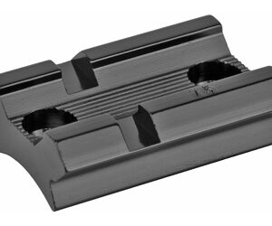 Weaver WEAVER #75 REM 788 FRONT BASE