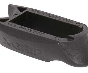 X-GRIP XGRIP MAG SPACER 1911 OFF 45ACP 1PC