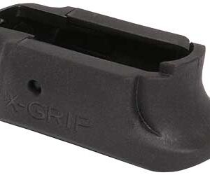 X-GRIP XGRIP MAG SPACER 1911 OFF 45ACP 2PC
