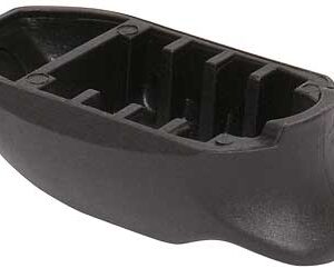 X-GRIP XGRIP MAG SPACER CLT MSTNG/SIG P238