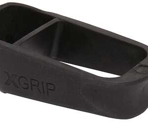 X-GRIP XGRIP MAG SPACER FOR GLK 19/23 +2RD