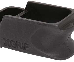 X-GRIP XGRIP MAG SPACER FOR GLK 26/27 +5RD