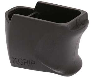 X-GRIP XGRIP MAG SPACER FOR GLK 26/27 +7RD
