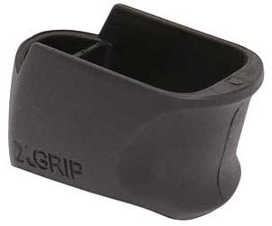 X-GRIP XGRIP MAG SPACER FOR GLK 29/30 30S