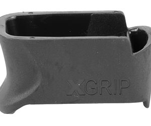 X-GRIP XGRIP MAG SPACER FOR GLK 43 9MM
