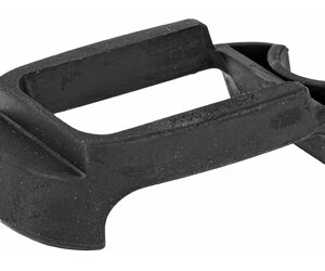 X-GRIP XGRIP MAG SPACER HK P2000 9MM/40/357