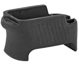 X-GRIP XGRIP MAG SPACER HK P2000SK-P30 9MM