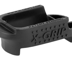 X-GRIP XGRIP MAG SPACER H&K P2000 +2/+3RD