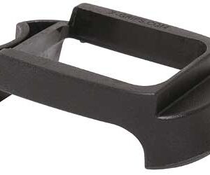 X-GRIP XGRIP MAG SPACER HK USPC 9MM/.40