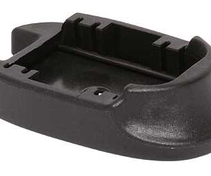 X-GRIP XGRIP MAG SPACER SIG P228/9 9MM