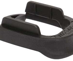 X-GRIP XGRIP MAG SPACER SIG P250 COMPACT