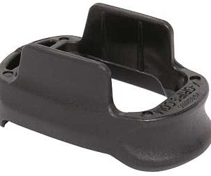 X-GRIP XGRIP MAG SPACER SIG P250 SUB COMPT
