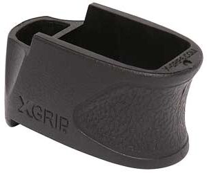 X-GRIP XGRIP MAG SPACER S&W M&PC 9/40