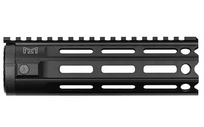Yankee Hill Machine Co YHM MR7 HNDGRD CARBINE M-LOK ASSY