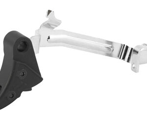 ZEV Technologies ZEV PRO TRIGGER BAR FOR GLK GEN5 B/B