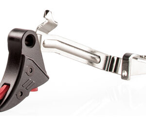 ZEV Technologies ZEV PRO TRIGGER BAR FOR GLK GEN5 B/R