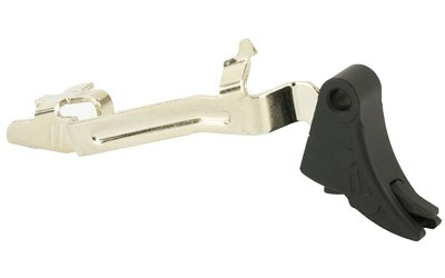ZEV Technologies ZEV PRO CURVD TRIGGER BAR SML B/B - Image 2