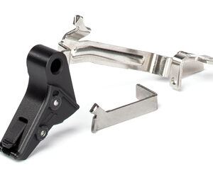ZEV Technologies ZEV PRO FLAT TRIG BAR KIT G5 B/B
